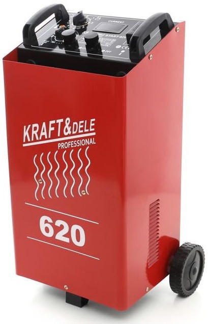 KRAFT&DELE KD1916