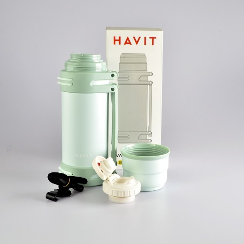 Havit HV-TM006