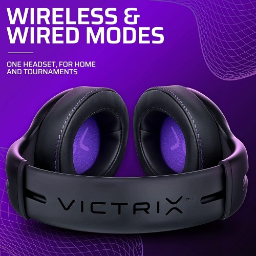 PDP Victrix Gambit Xbox