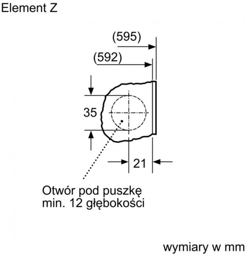 Bosch WIW 24342 EU