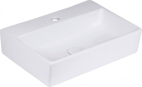 Up Trend Corfu TR414