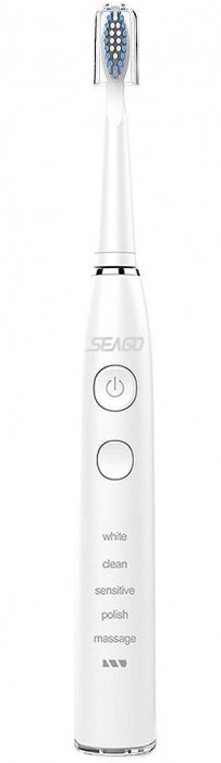 Seago SG-575