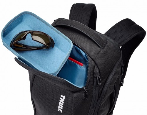 Thule Accent 26L