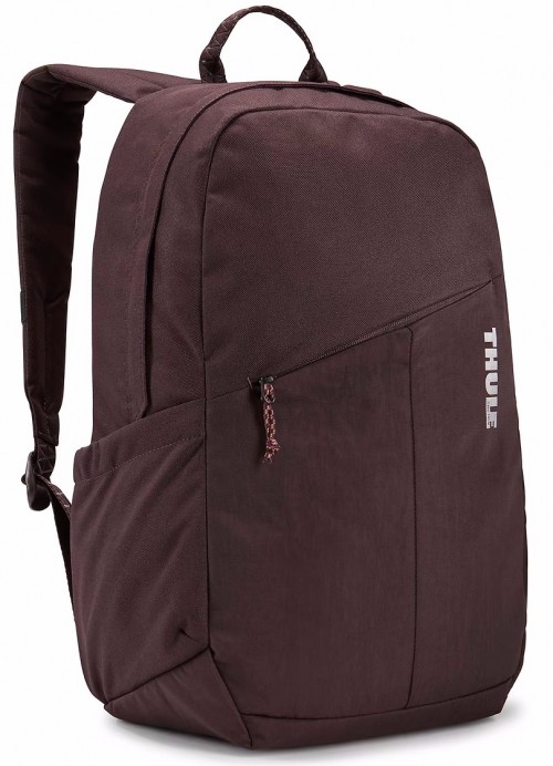 Thule Campus Notus 20L