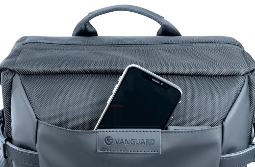 Vanguard Veo Select 45M