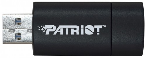 Patriot Memory Supersonic Rage Lite 64Gb