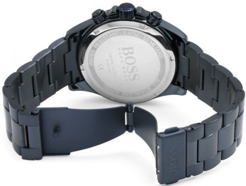 Hugo Boss 1513758