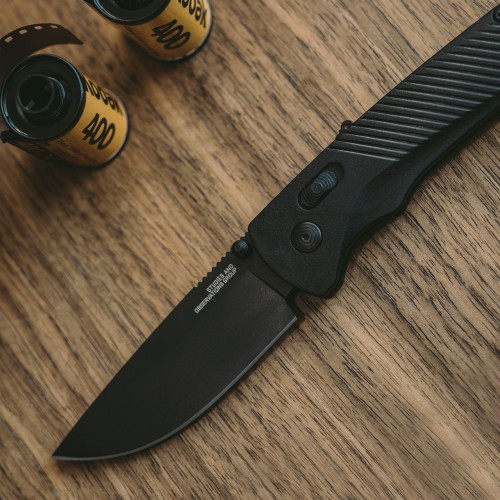 SOG Flash AT