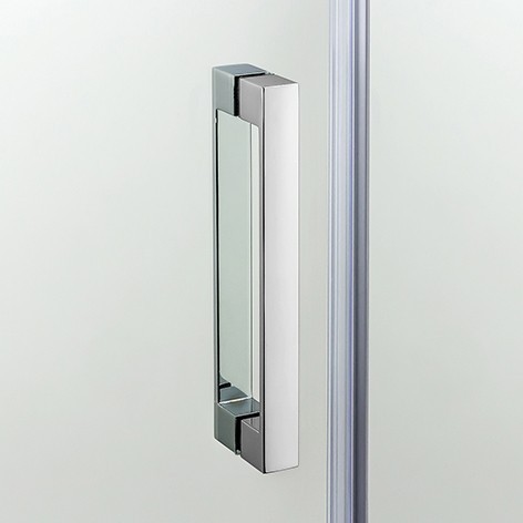 New Trendy New Komfort 100x80 K-0439