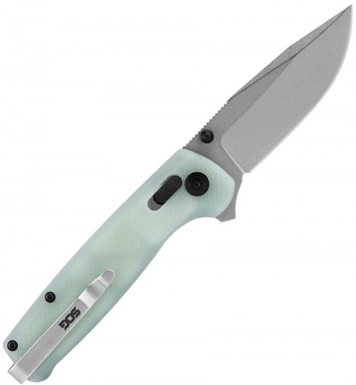 SOG Terminus XR G10