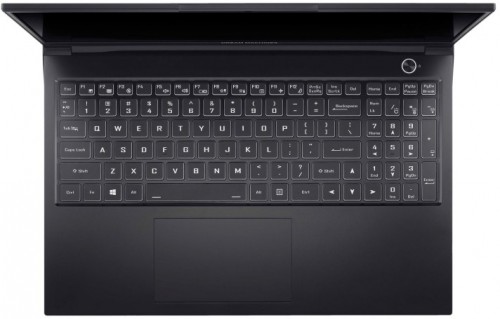 Dream Machines RS3070-15 PD50PNN