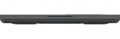 Dream Machines RT3070Ti-15 GM5RG7W