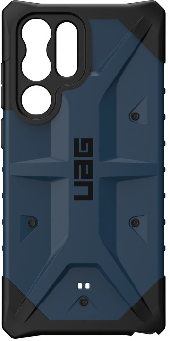 UAG Pathfinder for Galaxy S22 Ultra