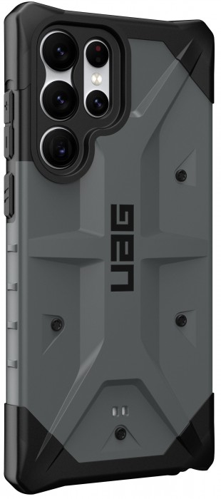 UAG Pathfinder for Galaxy S22 Ultra