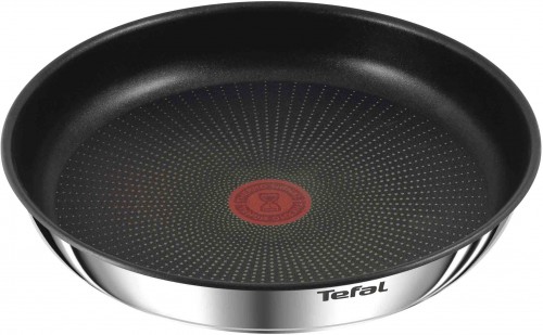 Tefal Ingenio Emotion L897S374