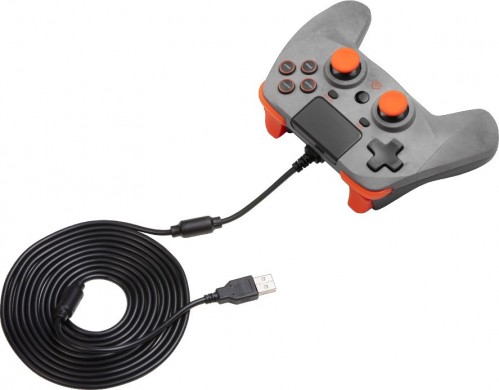 Snakebyte GAME:PAD 4 S