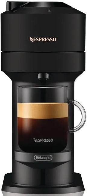 De'Longhi Nespresso EN V120.BM