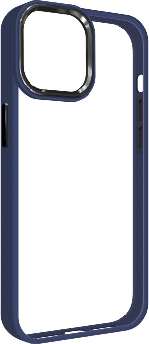 ArmorStandart Unit for iPhone 13 mini