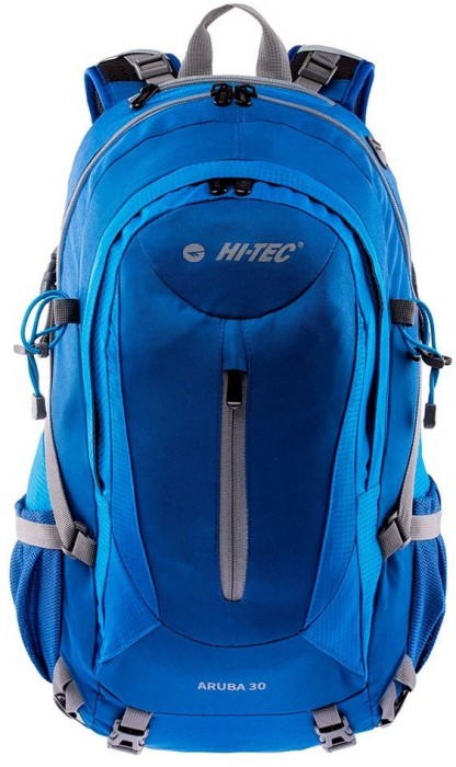 HI-TEC Aruba 30L