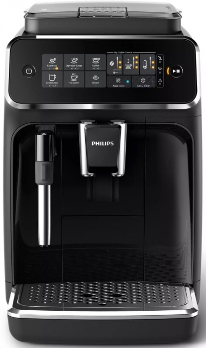 Philips Series 3200 EP3221/40