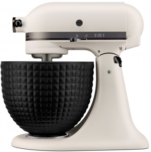 KitchenAid 5KSM180CBELD