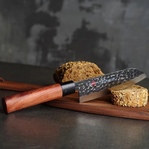Fissman Ittosai 2575