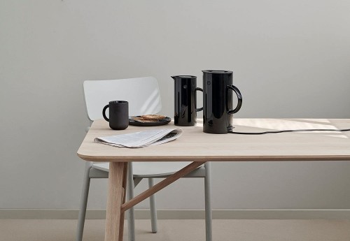 Stelton EM77 890