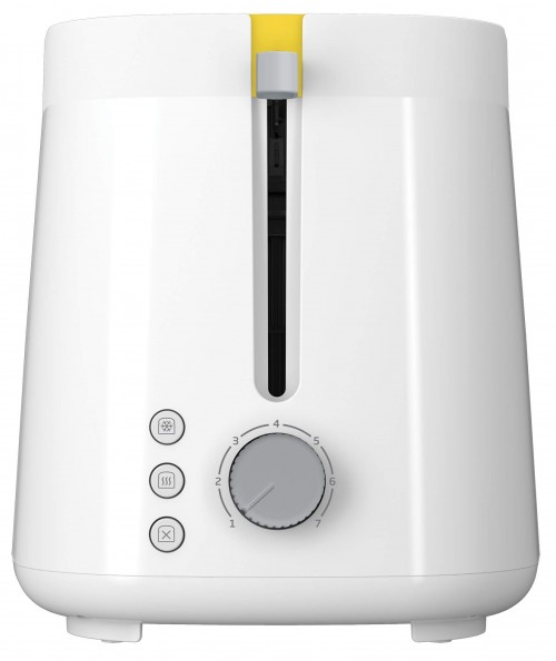 Beko TAM4220W