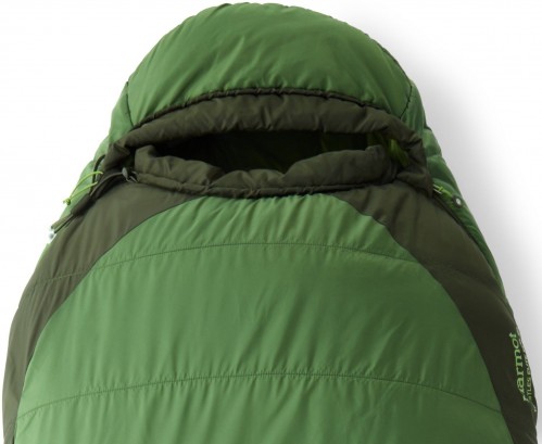 Marmot Trestles Elite Eco 30 Long