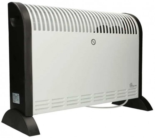 ExtraLink LCV-06