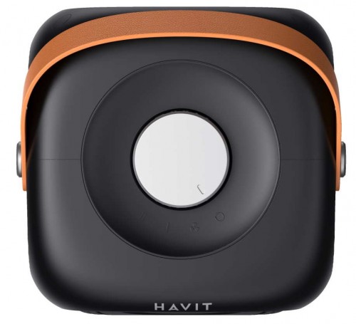 Havit HV-HT1225