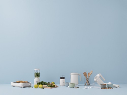 RIG-TIG Foodie Z00604