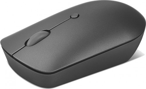 Lenovo 540 USB-C Wireless Compact Mouse