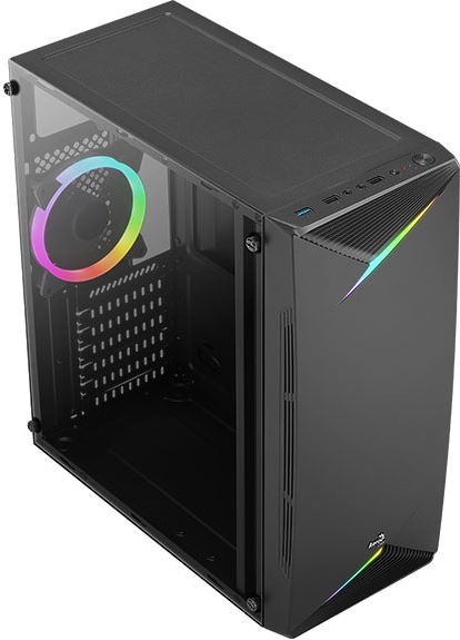 Aerocool Talon V1