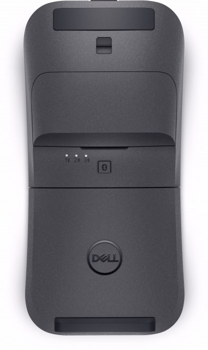 Dell MS700