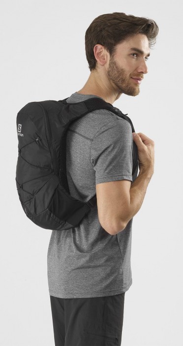 Salomon XT 10