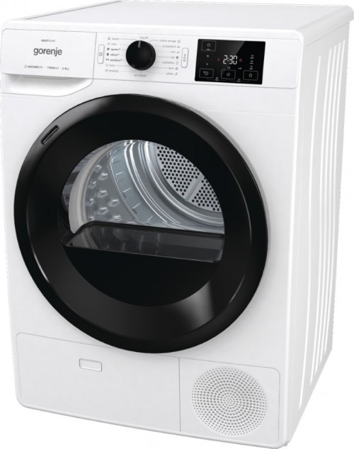 Gorenje DNE92/GN