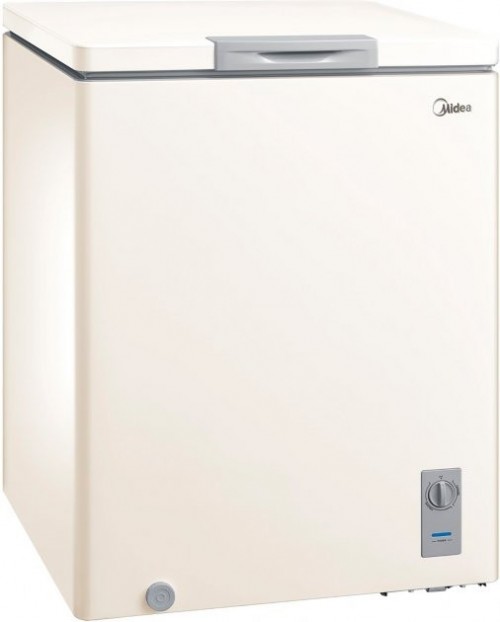 Midea MDRC-207SLF34G