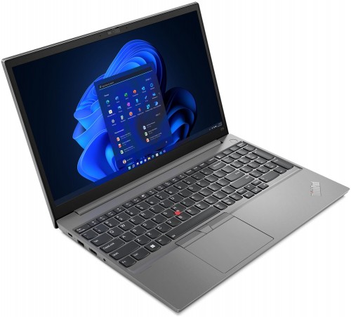 Lenovo ThinkPad E15 Gen 4 AMD