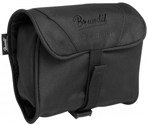 Brandit Toiletry Bag Medium