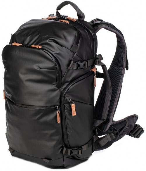 Shimoda Explore V2 25 Starter Kit