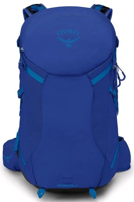 Osprey Sportlite 25