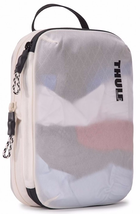 Thule Compression Packing Cube Small