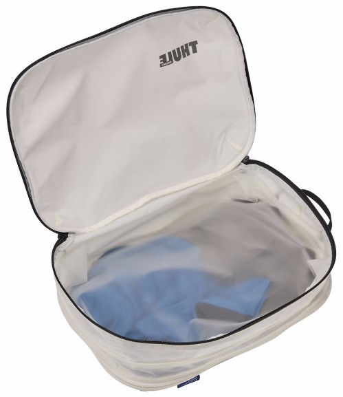 Thule Clean/Dirty Packing Cube