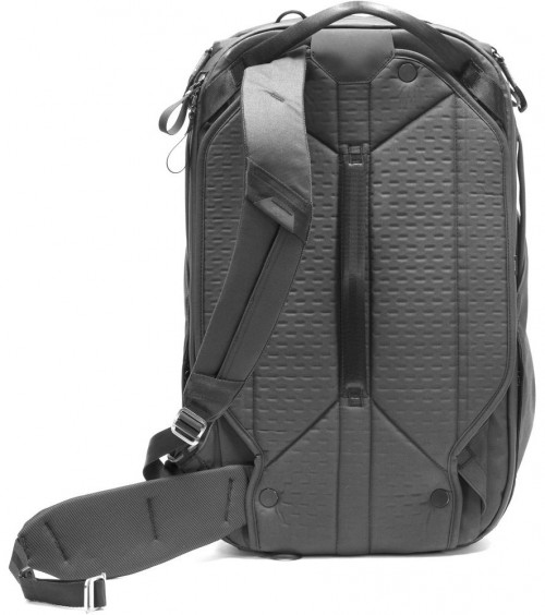 Peak Design Travel Backpack 45L