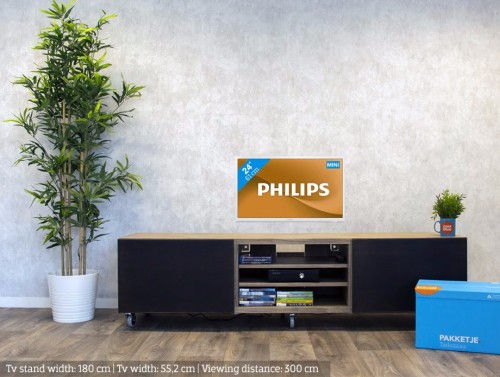 Philips 24PHS5537