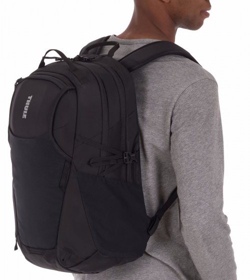 Thule EnRoute Backpack 26L