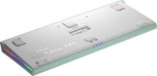 Hator Skyfall TKL PRO Wireless