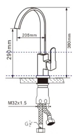 Galati Milos J 3512