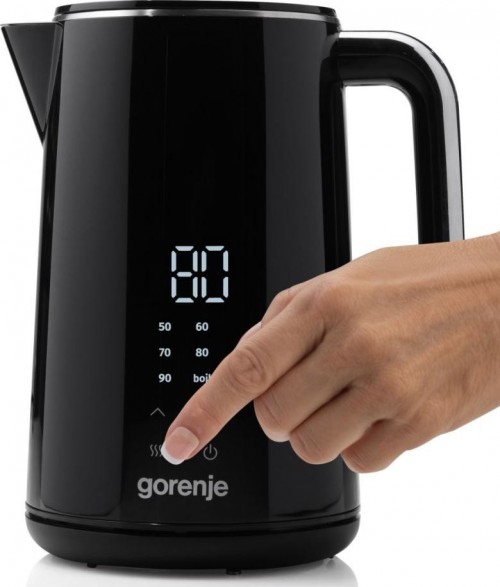 Gorenje K 17 DWD